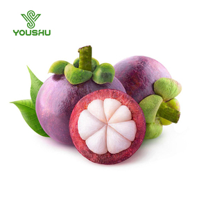 山竹